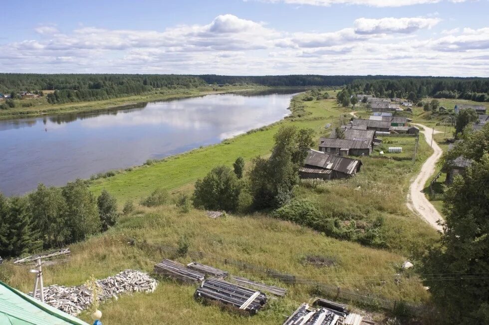 Устье Тотемский район Вологодская. Село Никольское Тотемского района. Село Успенье Тотемский район Вологодская область. Село Никольское Тотемского района Вологодской области. Погода никольское тотемского вологодской