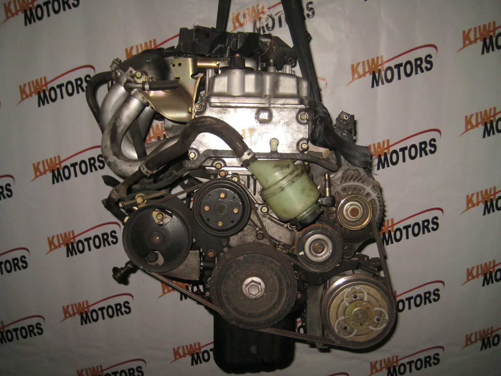 Ниссан блюберд двигатель qg18de. Nissan qg18. Nissan qg18de. Nissan qg18de. 1.