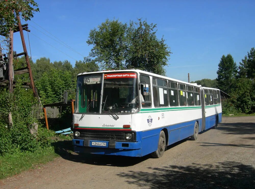 Автобус 145 спб. Автобус 145 спб. Автобус 145 омск. Автобус 145 омск. Омская 145.