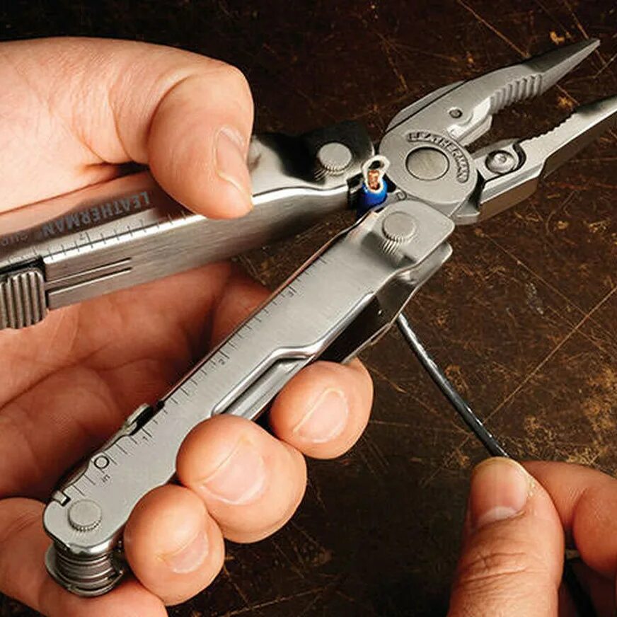 Мультитул super tool 300. Мультитул leatherman super tool 300. мультиинструмент leatherman super tool 300. мультитул leatherman super tool 300 831183. мультитул leatherman super tool (831183) (19 функций) с чехлом.