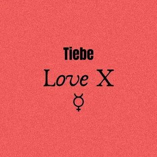 Love 10