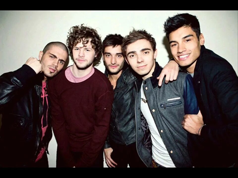 Wanted fan. Группа the wanted 2019. Want. The wanted the wanted  2012. The wanted files ши.