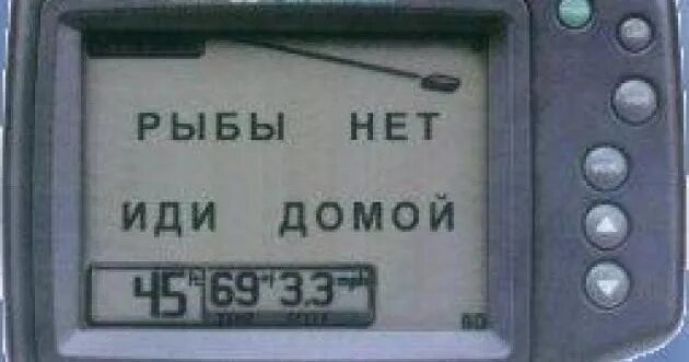 Рыбы нет иди домой. Рыбы нет. Тут рыбы нет. Здесь рыбы нет. Ералаш здесь рыбы нет