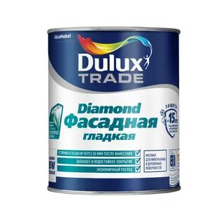 Diamond фасадная