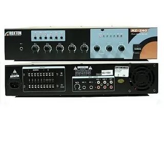 Az 650