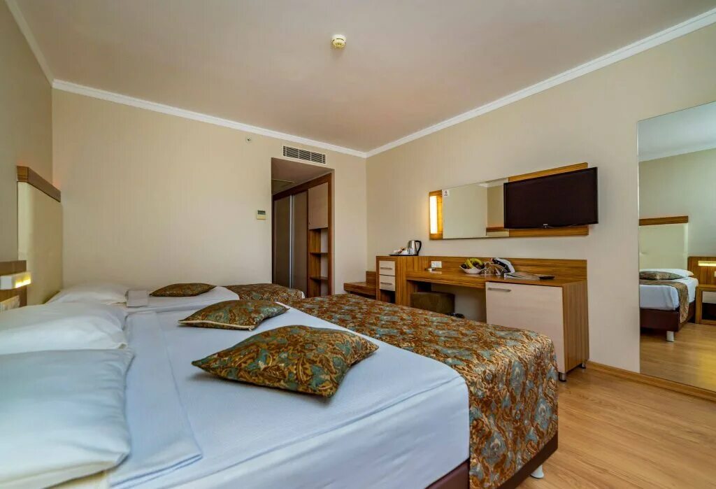 примасол хане гарден сиде. Hane garden hotel 5 турция сиде. Primasol hane garden hotel 5*. Hane garden hotel 5 турция сиде. хан гарден отель.