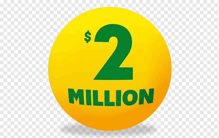 2 million up. Лотерея австралии. лотерея png. oz lotto логотип png. 2 million png.