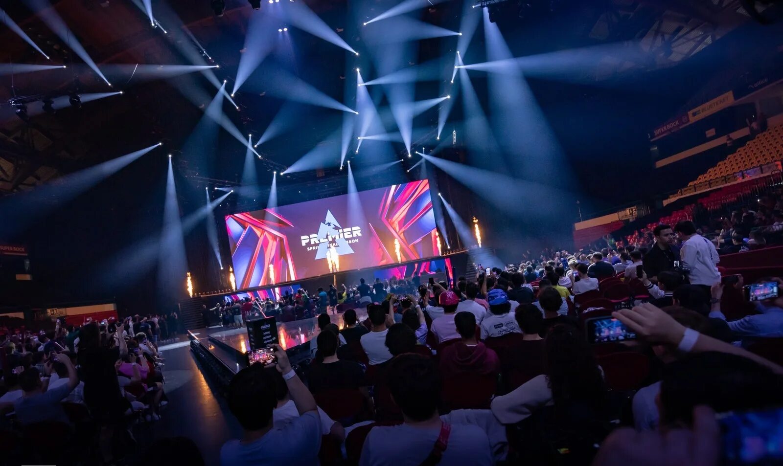 Blast match. Blast premier: fall finals 2025. blast premier world final 2025. blast premier (организация). кубок iem katowice 2025.