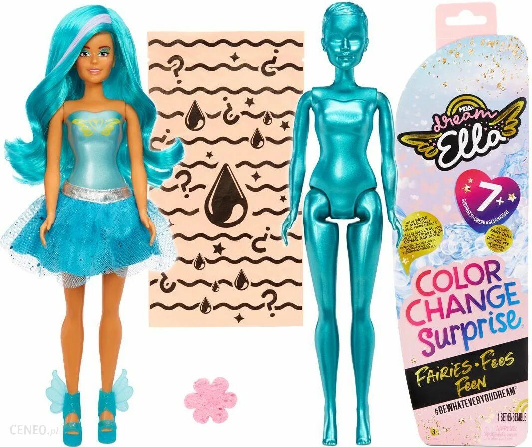 Dream ella extra iconic aria. Qubanlv кукла. Ella dream. Tesco ella кукла. Ella dream.