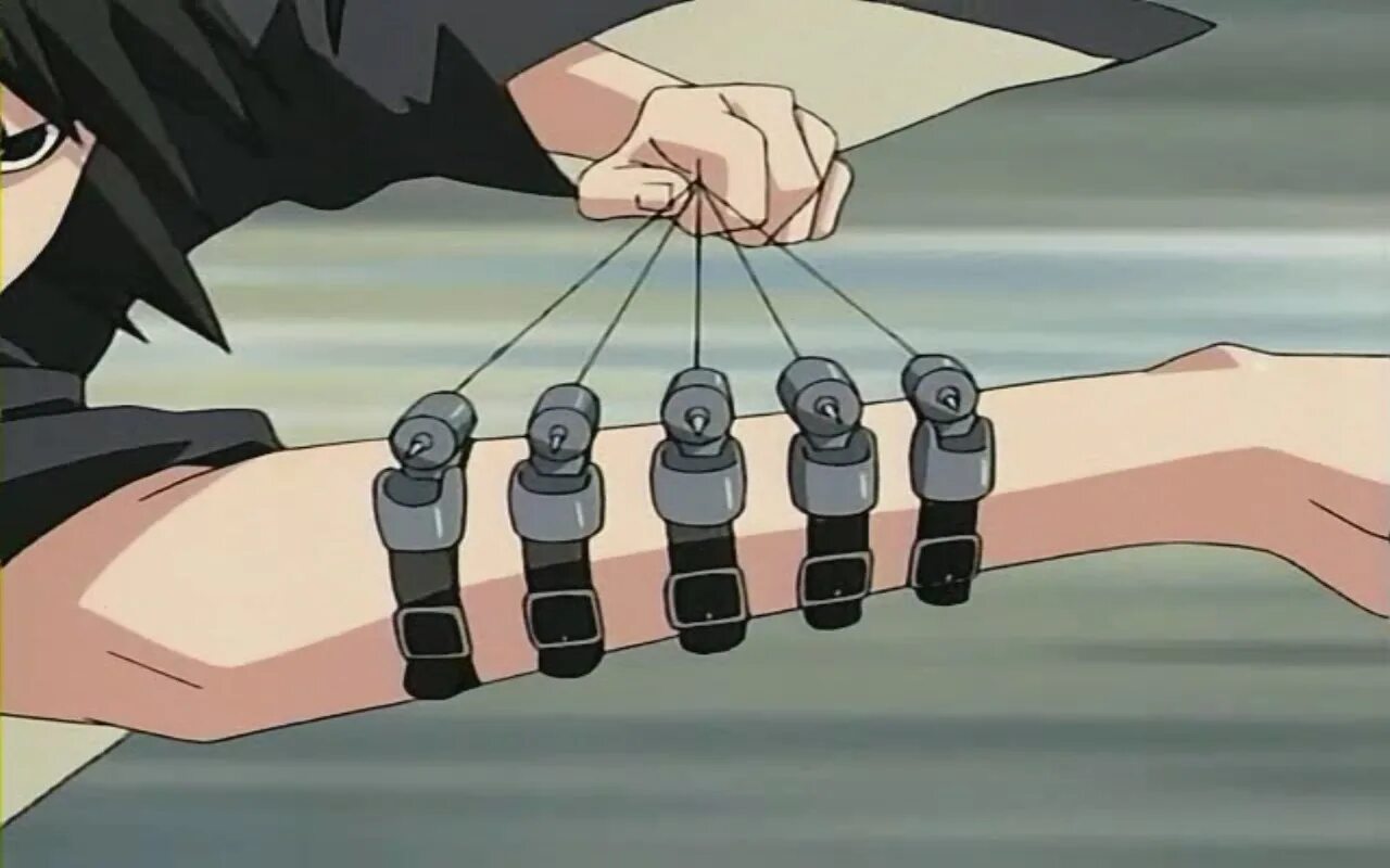 Jutsu семь. Сенбон наруто. дзюцу из наруто. jutsu школа техник наруто. кабуто и шизуне.