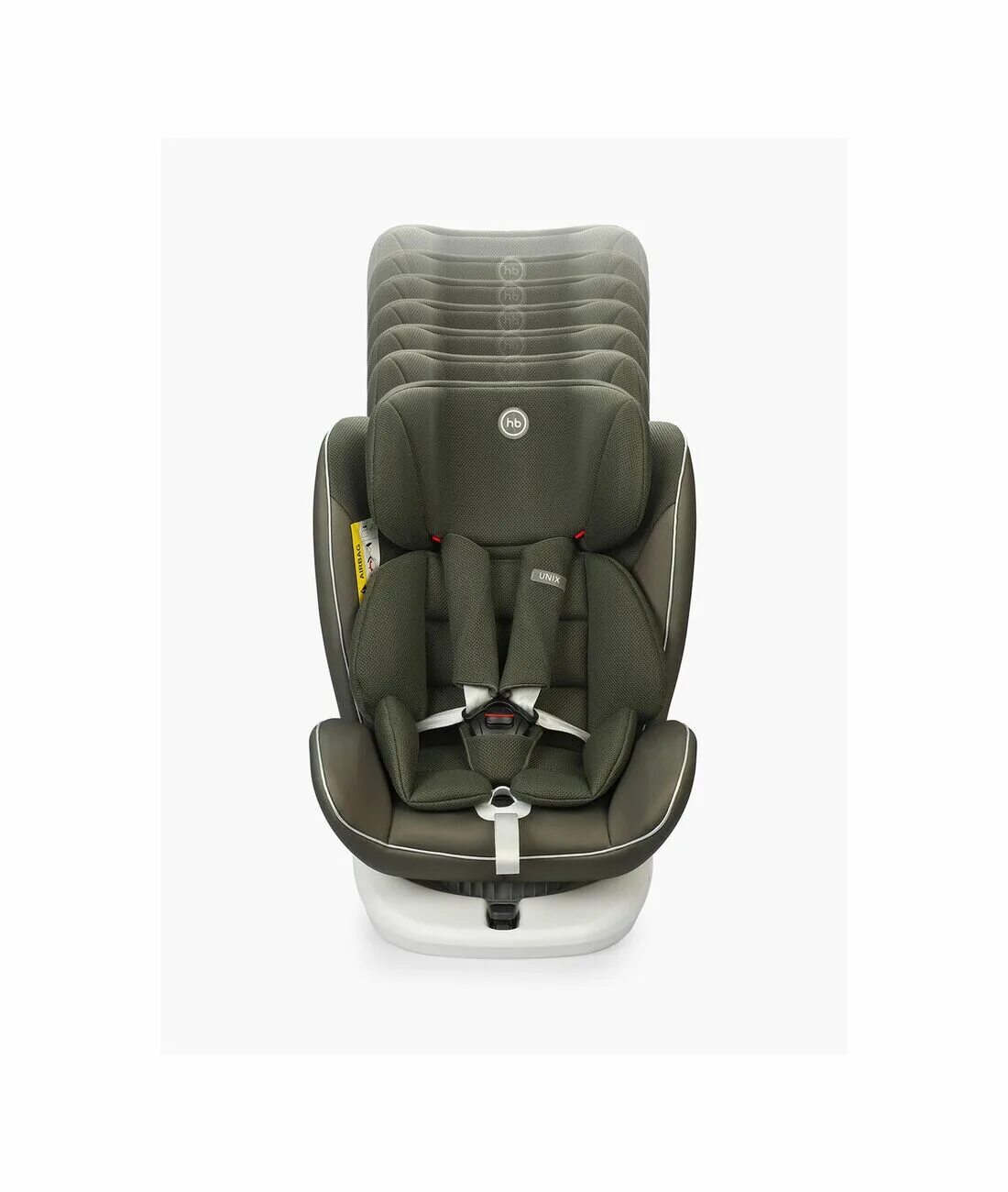 Автокресло happy baby unix. Автокресло 0-36кг. happy baby &quot;unix isofix&quot;. happy baby unix автокресло 0-36. happy baby unix isofix.