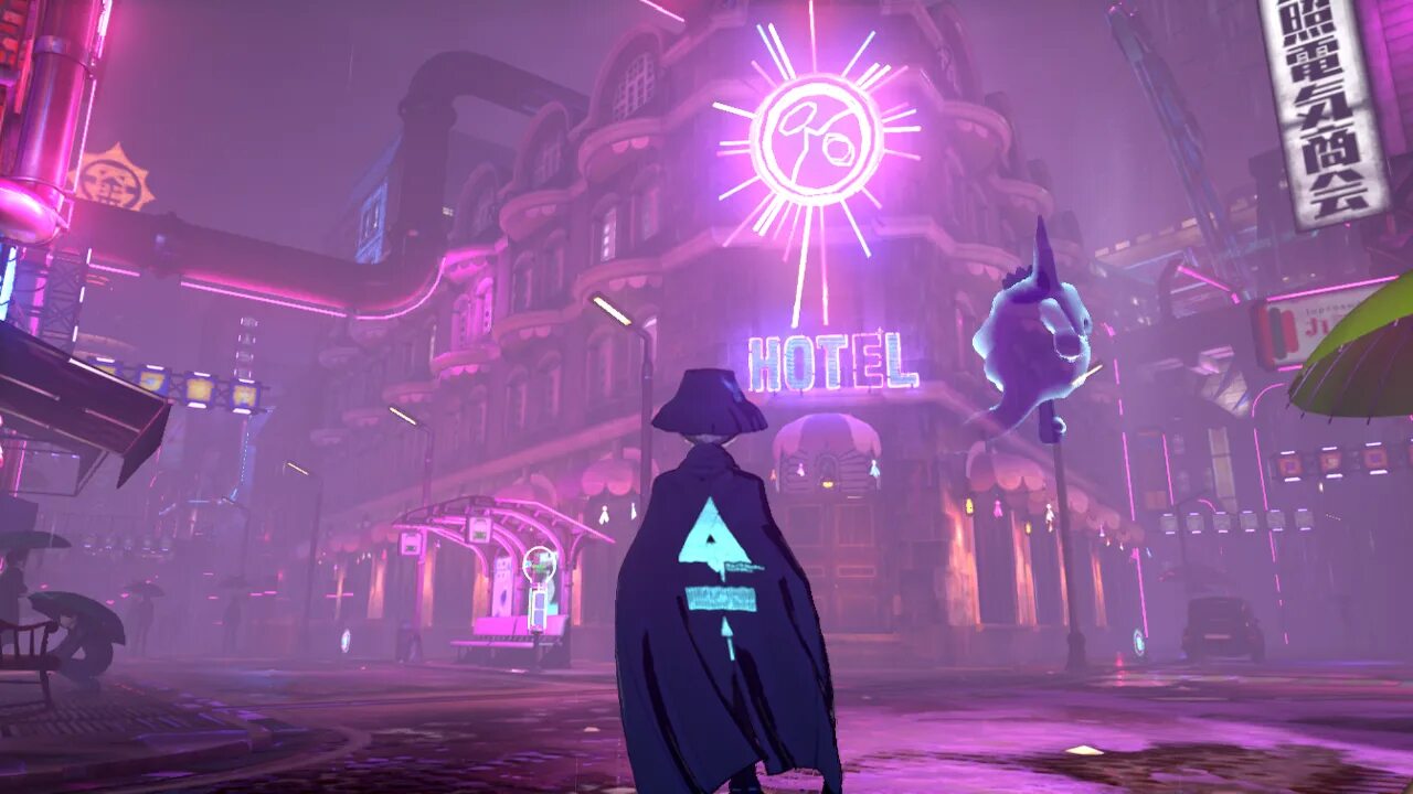 Master detective rain code. Master detective rain code