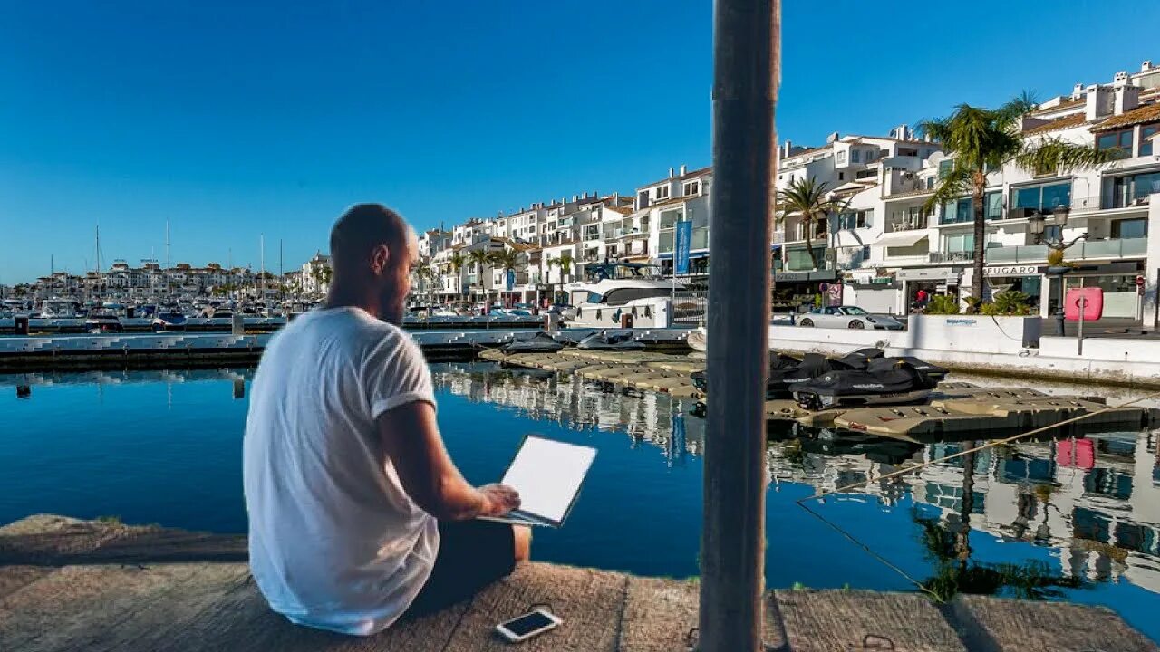 Digital nomad виза. Digital nomad испании. digital nomad visa. уругвай digital nomad. виза digital nomad в испании.