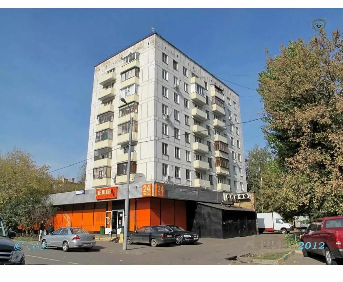 Королева дом 19. Ул академика королева 14 москва. ул. академика королёва, 14. академика королева д14. ул. академика королева 14 корп. 1.