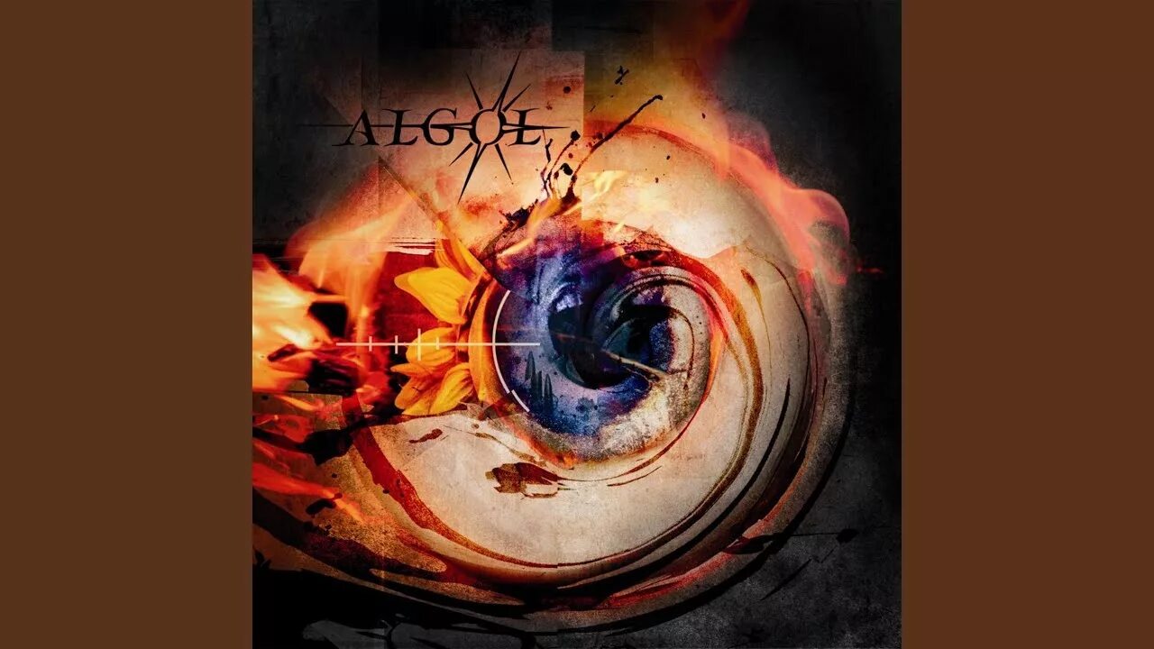 Open eyes burn the page my. Burning evil eye burn. burning eye hd.