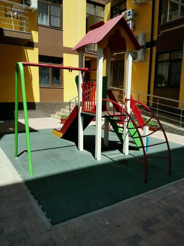 Funград адлер веревочный парк. сочи семейный квартал отель бархатные сезоны. экодом адлер сочи. детские площадки в адлере тц мандарин. детские площадки адлер.