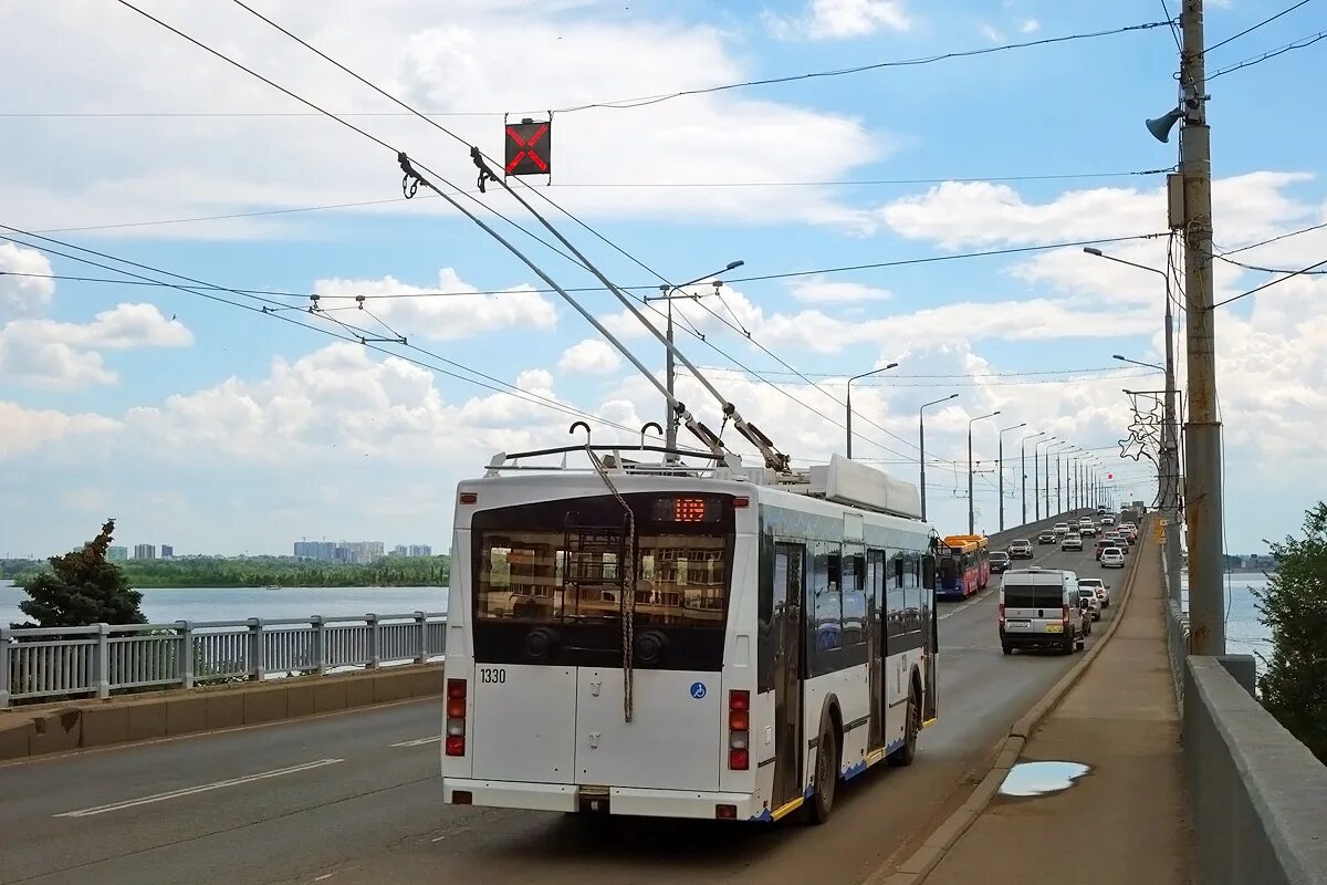 109 маршрут энгельс. Тролза-5275.05 «Оптима». Тролза Оптима Саратов. Тролза Оптима 5275.03. Троллейбус Тролза 5275 03 Оптима Саратов.