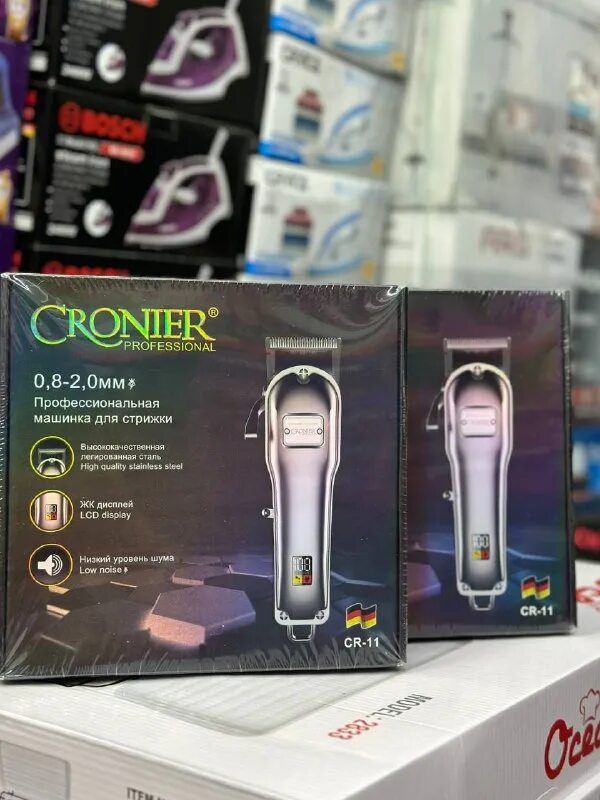 Cronier машинка для стрижки инструкция. машинка для стрижки волос cronier cr-r4. Cronier машинка для стрижки инструкция. Cronier cr-2023 9 мм. Cronier машинка для стрижки инструкция.