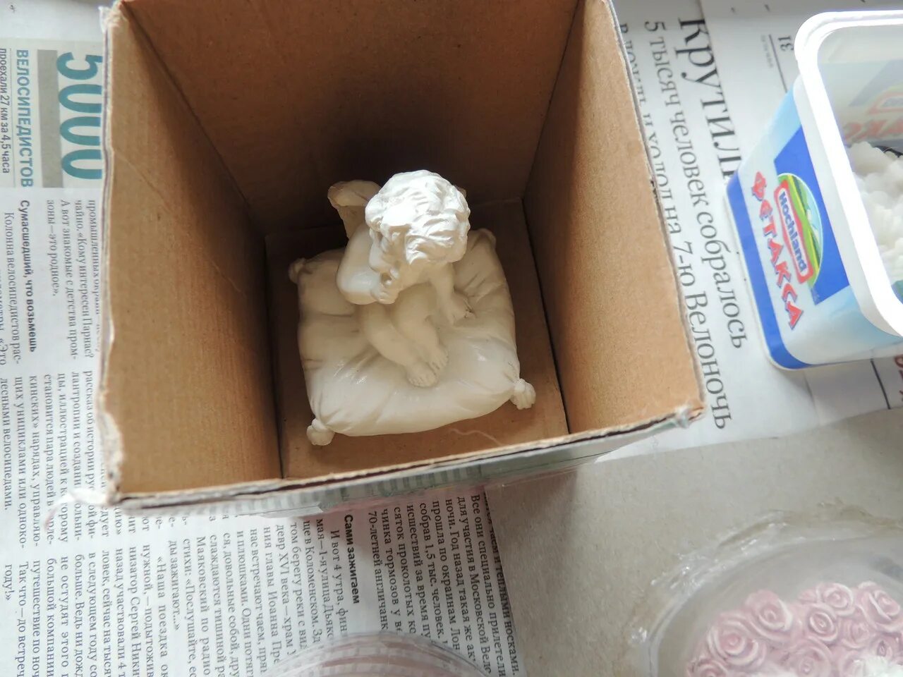 Силикон для формочек. Как самому сделать силиконовую форму. Как самому сделать силиконовую форму. Литьё пластика в силиконовые формы. Формы для гипса из силикона.