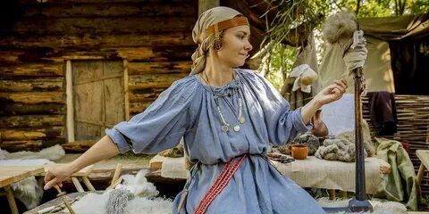 Женские ремесла