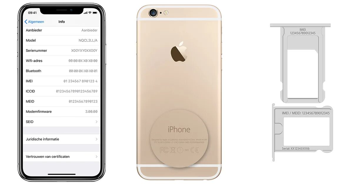 Iphone 15 imei. Что такое IMEI на айфоне 7. IMEI iphone 7 Plus. Iphone 8 IMEI на корпусе. IMEI на айфоне 7 крышка.