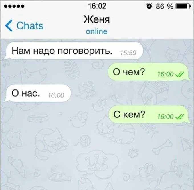 Смешные скрины переписок. Переписки чат переписки. Смешные переписки с боссом. Забавный чат. Прикольные чаты.