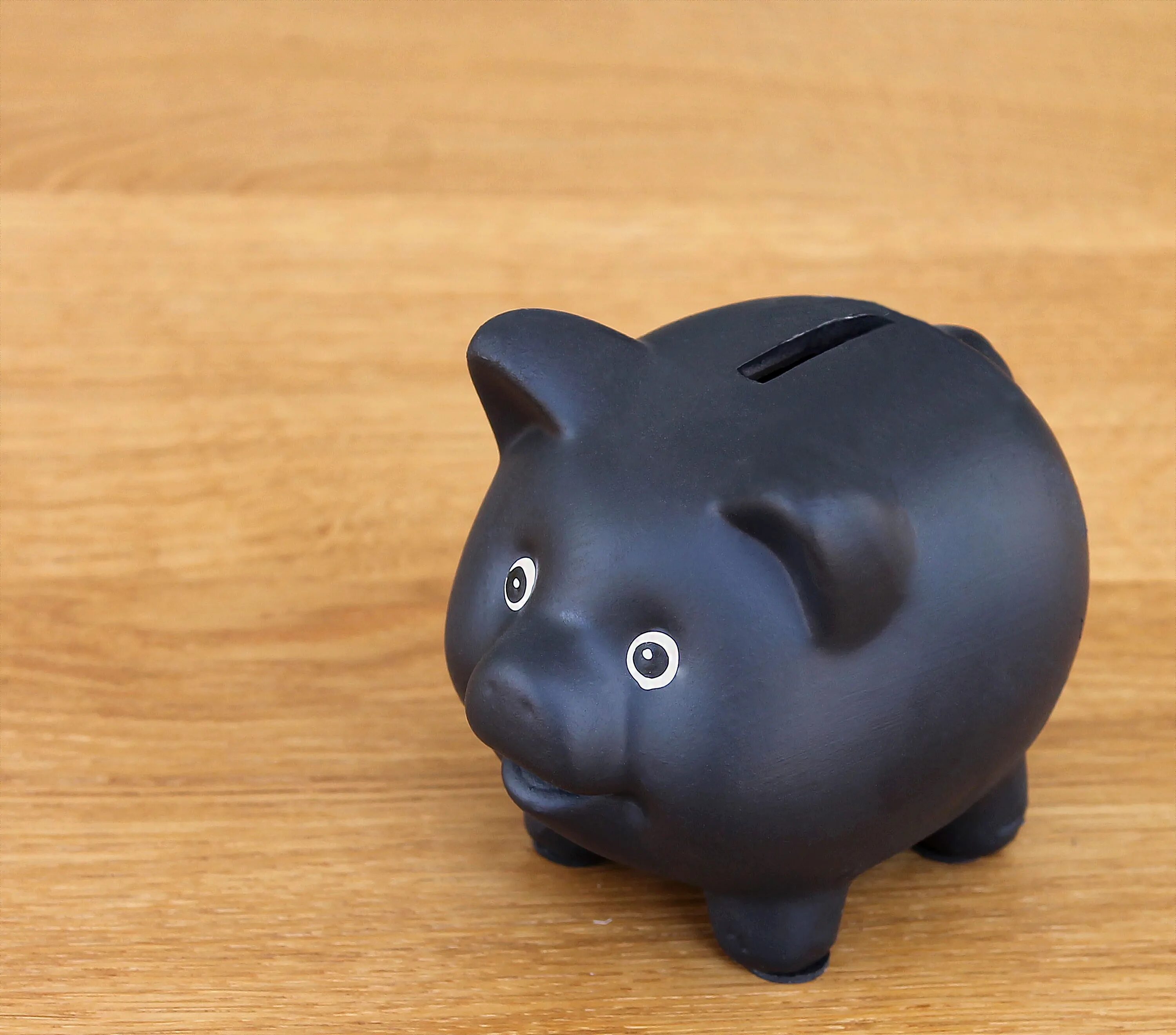 Копилка piggy bank. Копилка. Необычные копилки. Свинья-копилка. Копилки в виде животных.