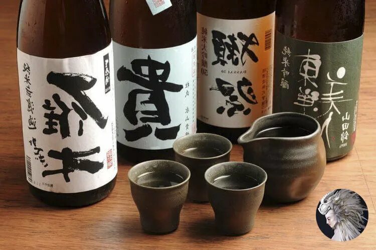 Саке Япония. Японские напитки. Саке напиток. Японское саке традиционное.