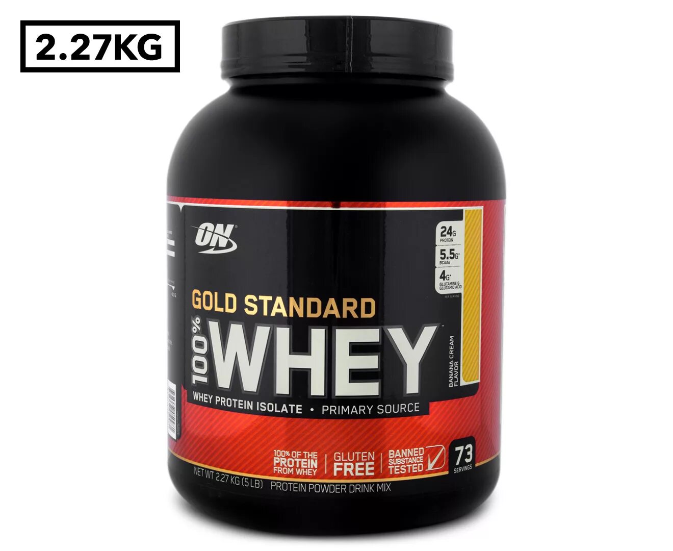 Протеин Whey Gold Standard Optimum Nutrition. Протеин on 100 Whey Gold Standard. Optimum Nutrition Gold Standard. Протеин Оптимум Нутришн Голд стандарт.