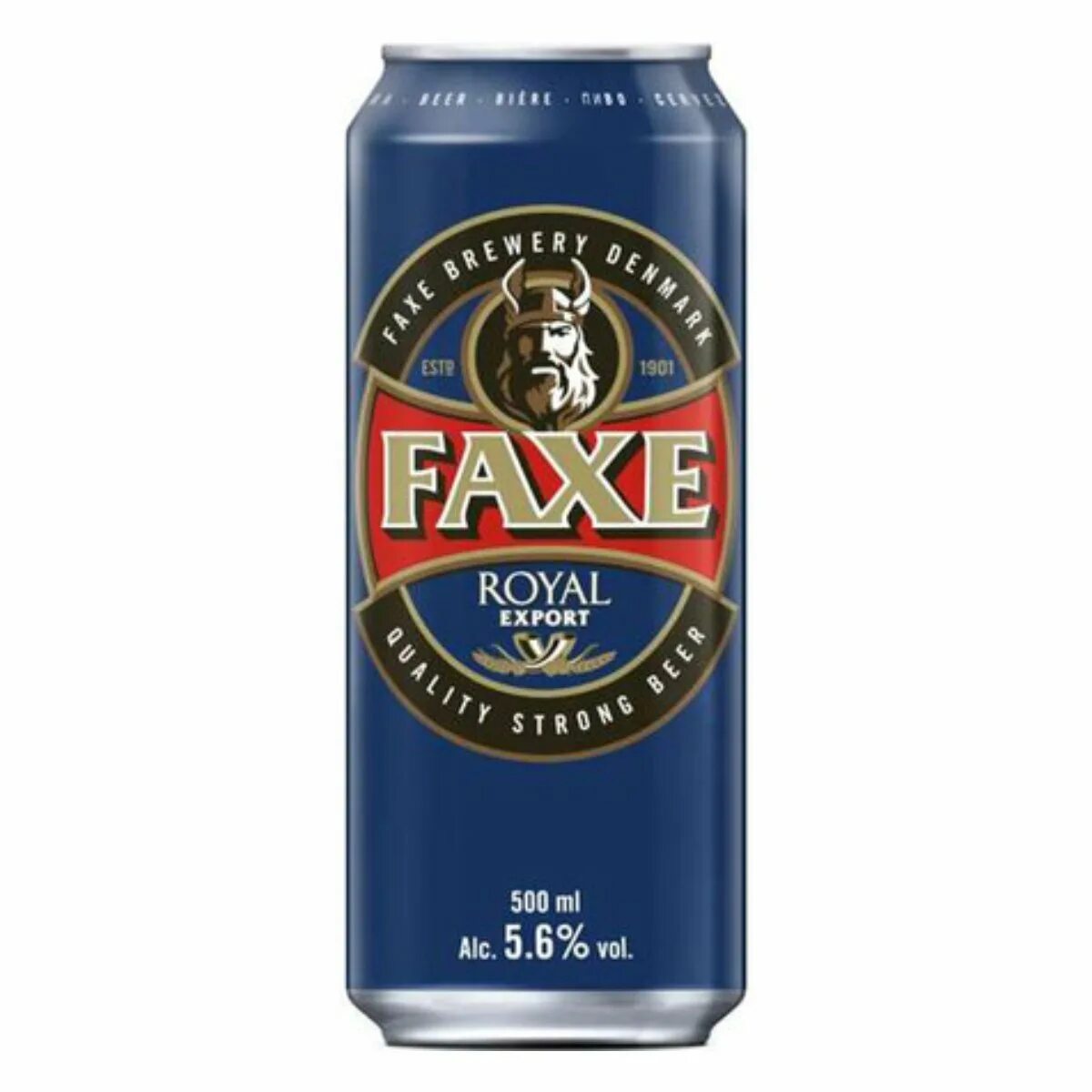 Wolpertinger pils пиво светлое фильтрованное 4.7 0.5л. Пиво faxe. Пиво факс жб. Faxe Premium пиво светлое. Пиво факс