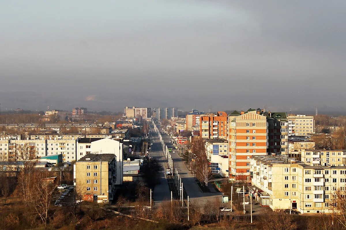 Город ачинск сегодня. Ачинск. Хакасия город Ачинск. Современный Ачинск. Ачинск центр города.