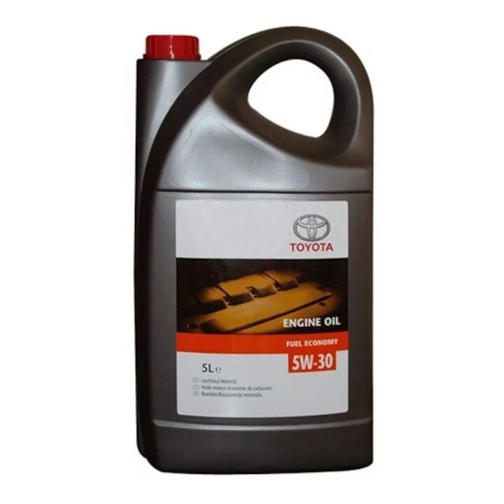 Toyota 5w30 5л. Toyota Fe 5w-30 08880-80845 5л. Toyota 08880-80845 engine Oil. Тойота 5w30 Fe (Европа) 5л (08880-80845). Toyota 5w40.