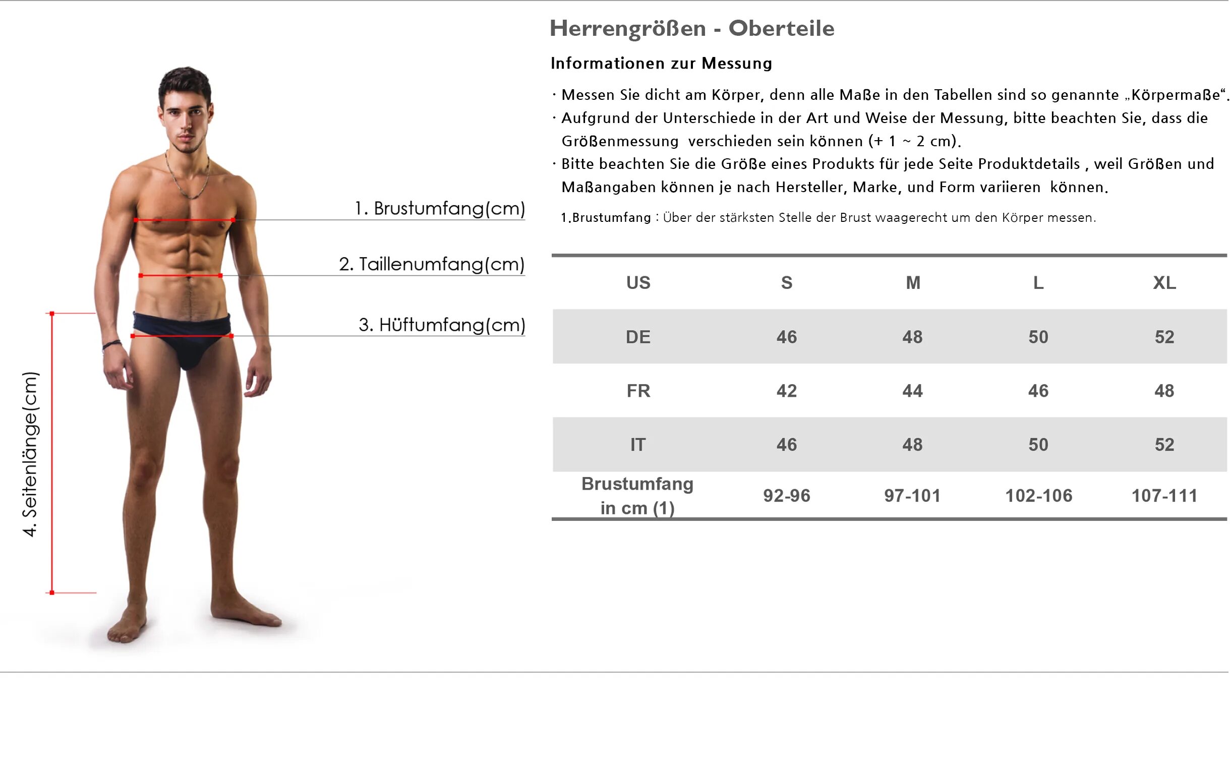 размерная сетка найк мужская одежда. Chest перевод. Your chest перевод. Chest strap nsfw. Inseam это размер чего.