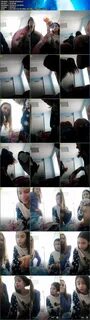 Stickam Sister 