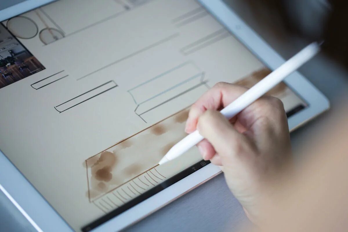 Биометрическая защита информации по подписи. Wacom stu 500. Wacom stu-430. Подпись стилусом. Планшет для документов.