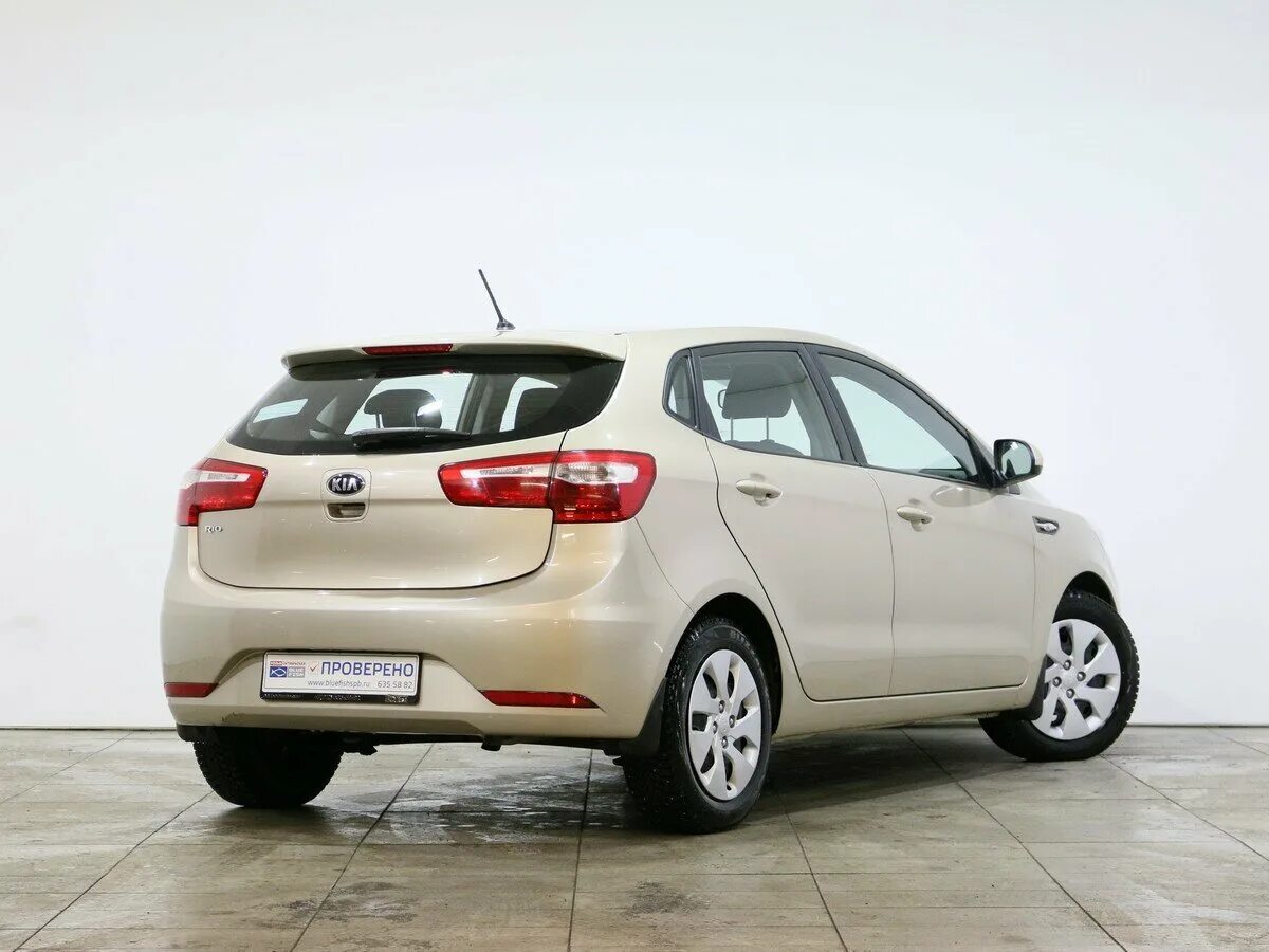 Kia Rio 2013. Киа Rio 2013. Киа Рио бежевый. Марка Киа Рио хэтчбек. Купить новый киа ростов