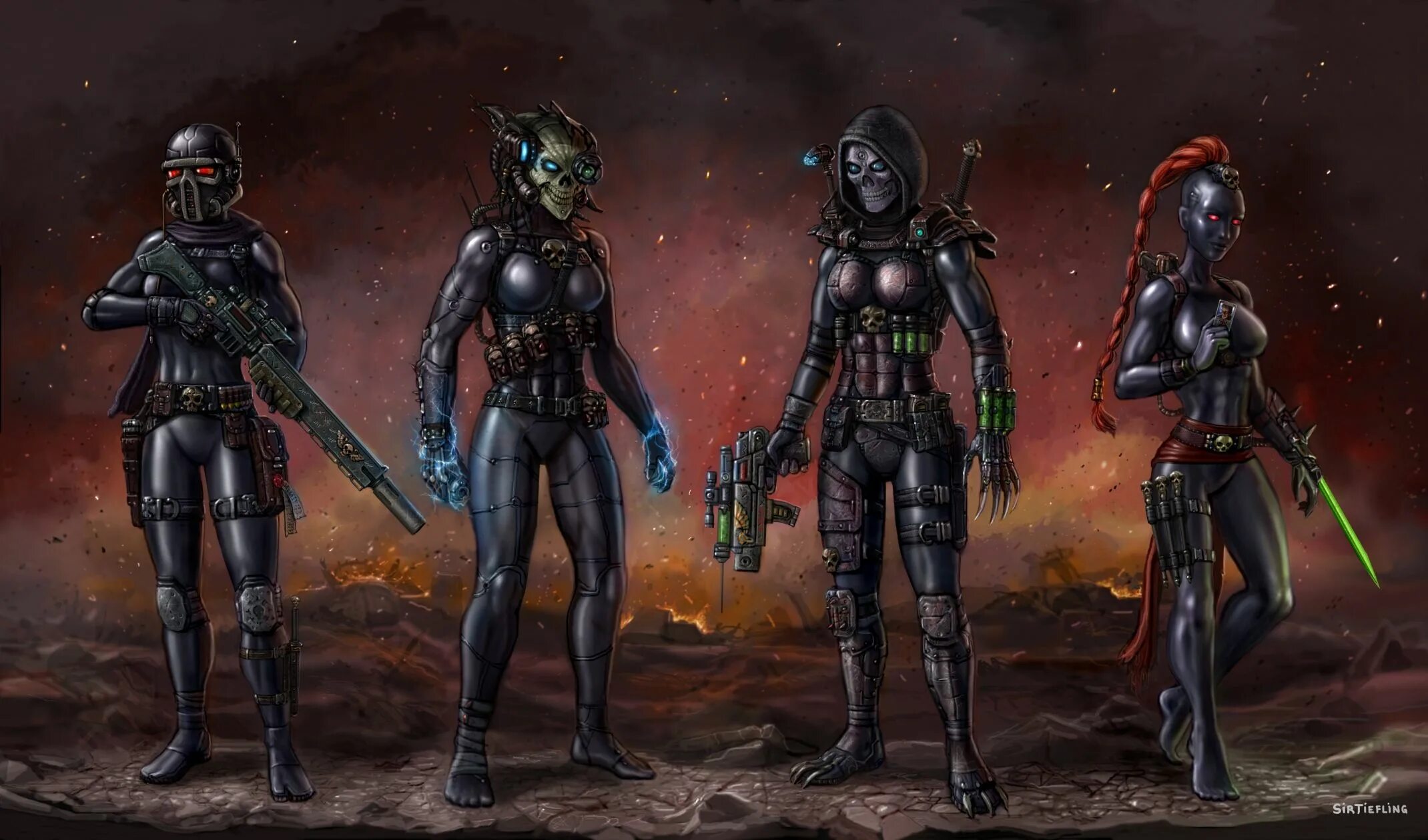 Ассасины вархаммер. Warhammer 40k официо ассасинорум. Вархаммер 40000 ассасин эверсор. Ассасин храма эверсор. Warhammer 40000 виндикар.