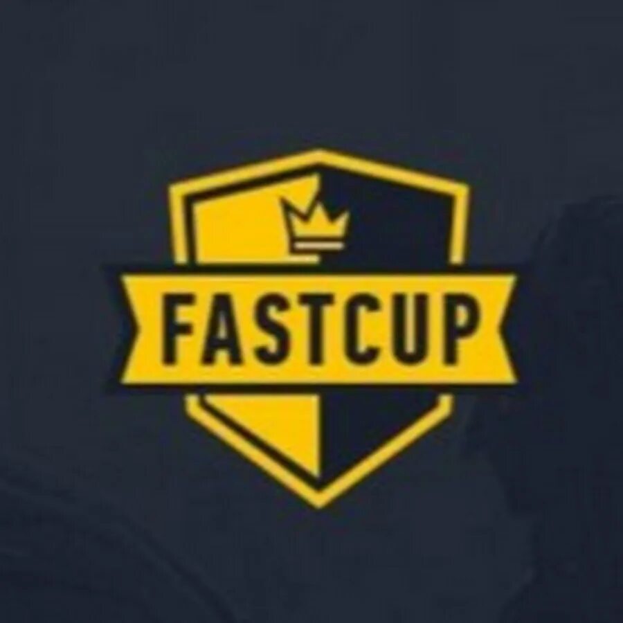 Csgo fastcup. Fastcup. fastcup logo. fastcup png. fast cup cs.