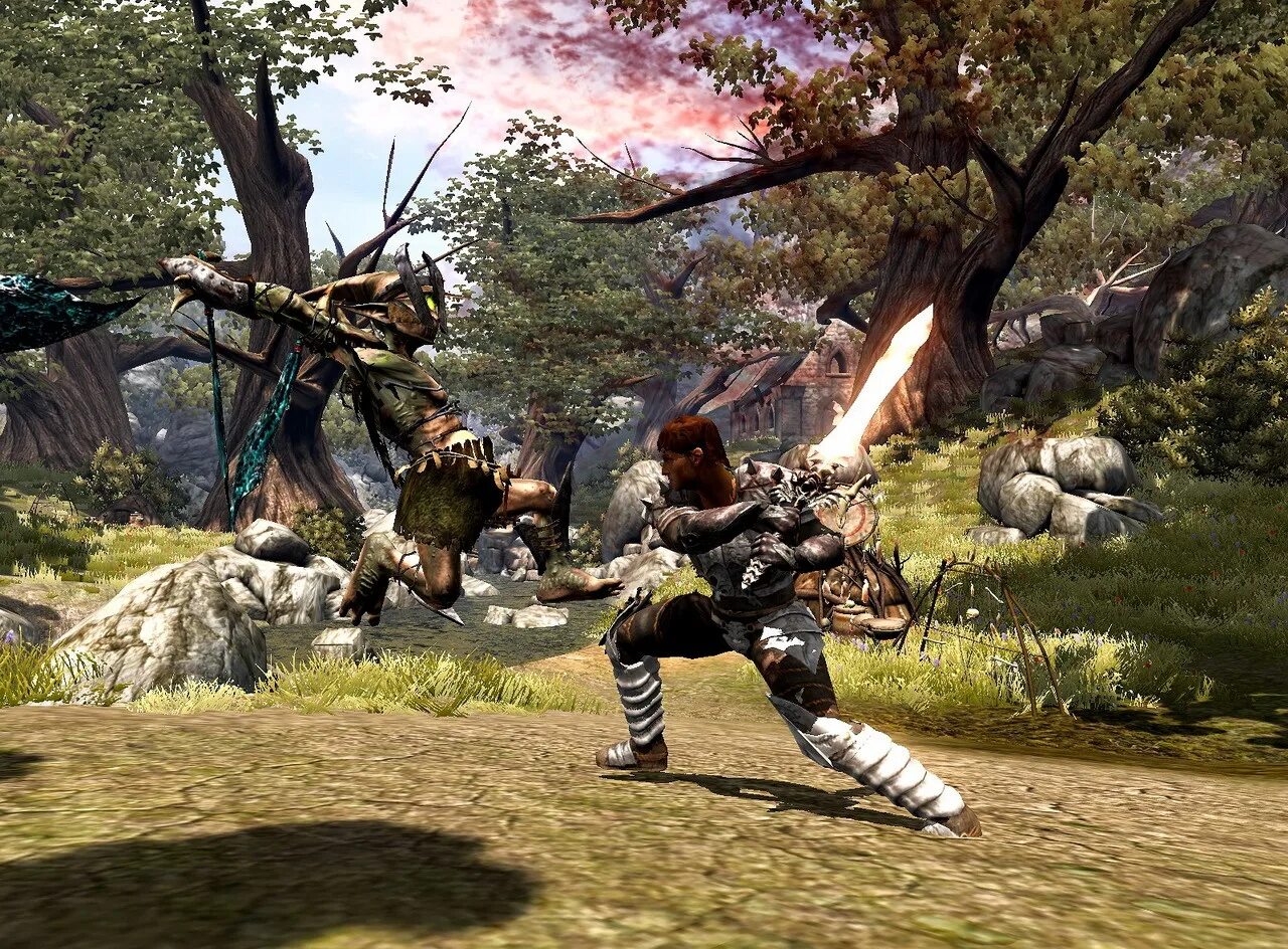 Divinity ii ego draconis 2. Divinity ii: ego draconis. Эго драконис. Divinity ii ego draconis 2. Divine divinity 2.