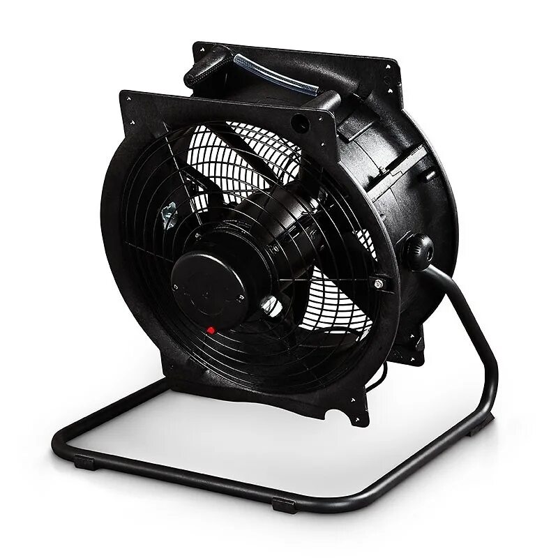 Stage Blower вентилятор сценический. Вентилятор - сценический Jem af-2 DMX Fan; 230v 50/60hz Martin. Сценический вентилятор DMX. Сценический вентилятор 1000вт.