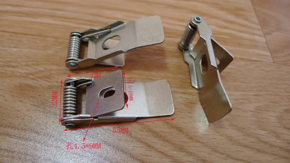 глушителя brp ski-doo. пружина змейка (prebena). пружина змейка 560мм. пружинный узел сила для стяжки бруса 10*240. крепление светодиодной панели.