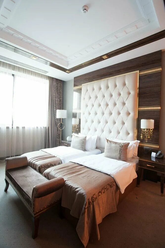 Bayil hotel. Hotel saphir baku. Hotel saphir baku. Bayil hotel. Sapphire baku.