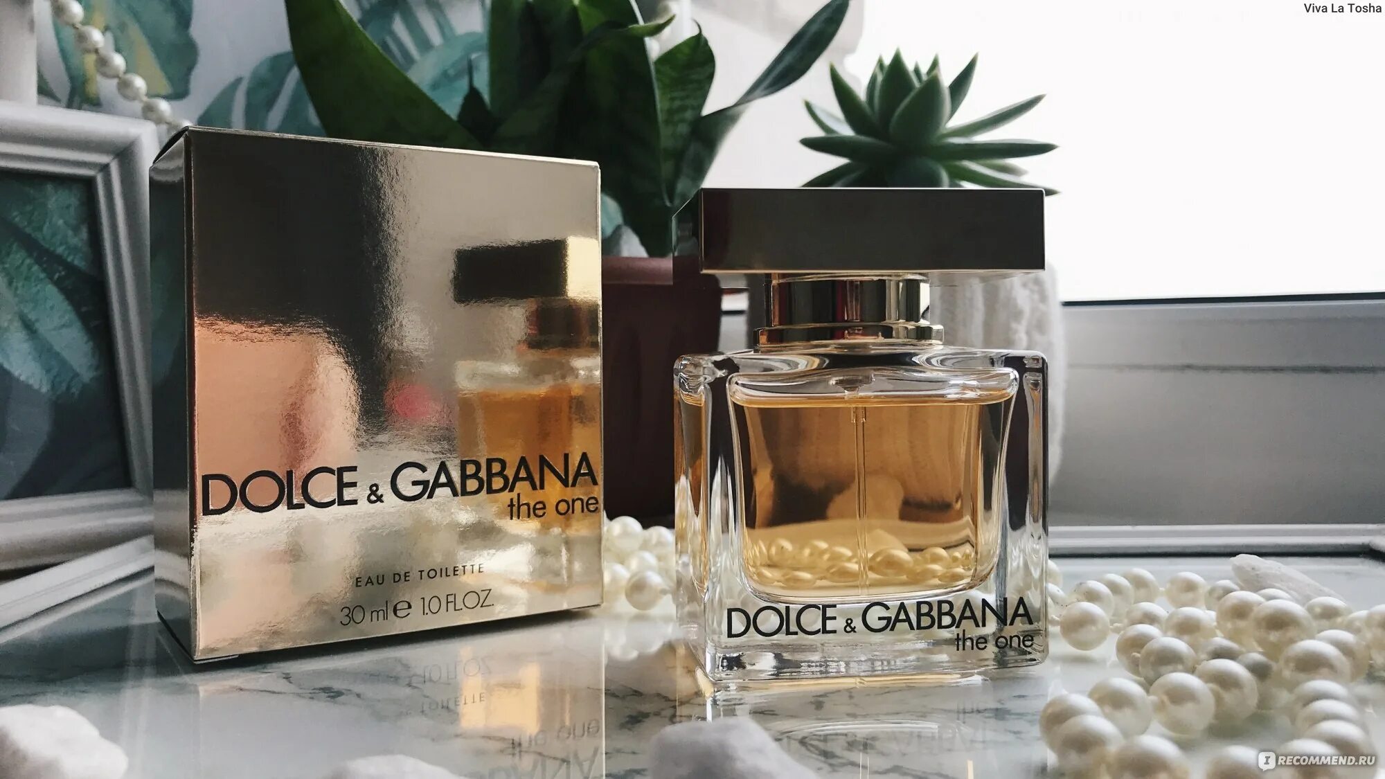 Дольче габбана ван цена. Дольче Габбана Ван Голд 100мл. Dolce Gabbana the one 50ml. The one for women (Dolce Gabbana) 100мл. Дольше гаьане же Ван женские 100 мл.