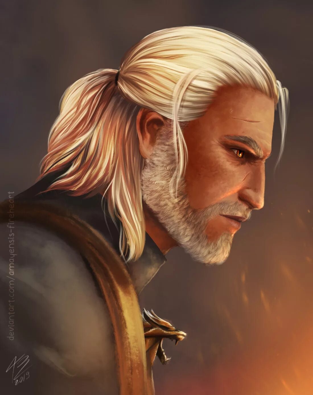 геральт ведьмак 3 конский хвост. геральт maul cosplay. геральд из ведьмака 3. геральт ведьмак 3. геральт ведьмак 3.