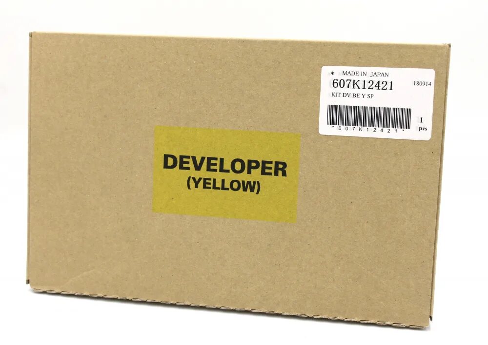 Девелоперы xerox. Носитель xerox 675k85060. девелопер xerox 676k36010. девелопер xerox 604k58545. девелопер xerox (005r00733).