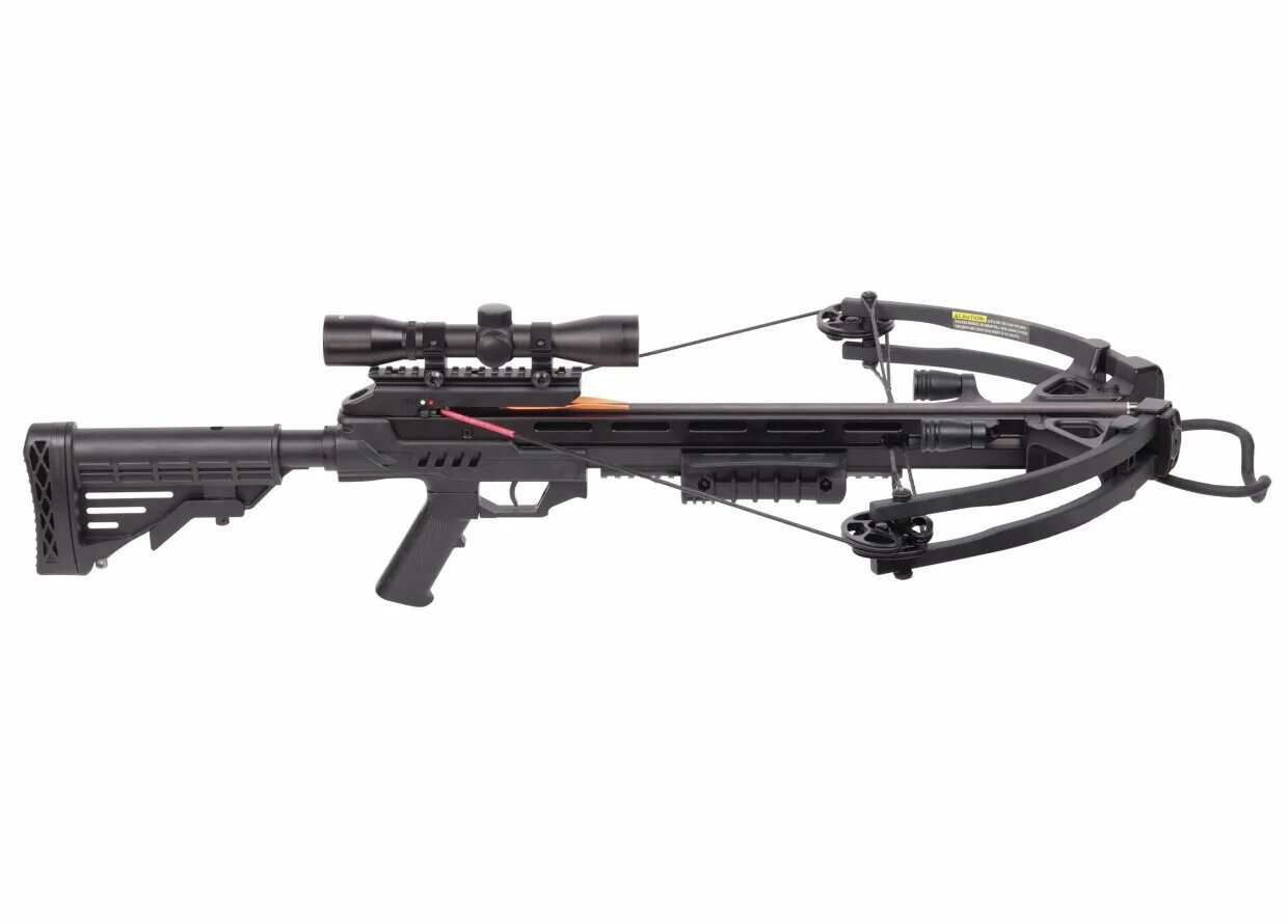 арбалет блочный man kung mk. арбалет mankung chester xb-65. планки для арбалета man kung mk 400. арбалет блочный mun kung - mk xb56 (камуфляж. арбалет блочный man kung mk xb56 frost.