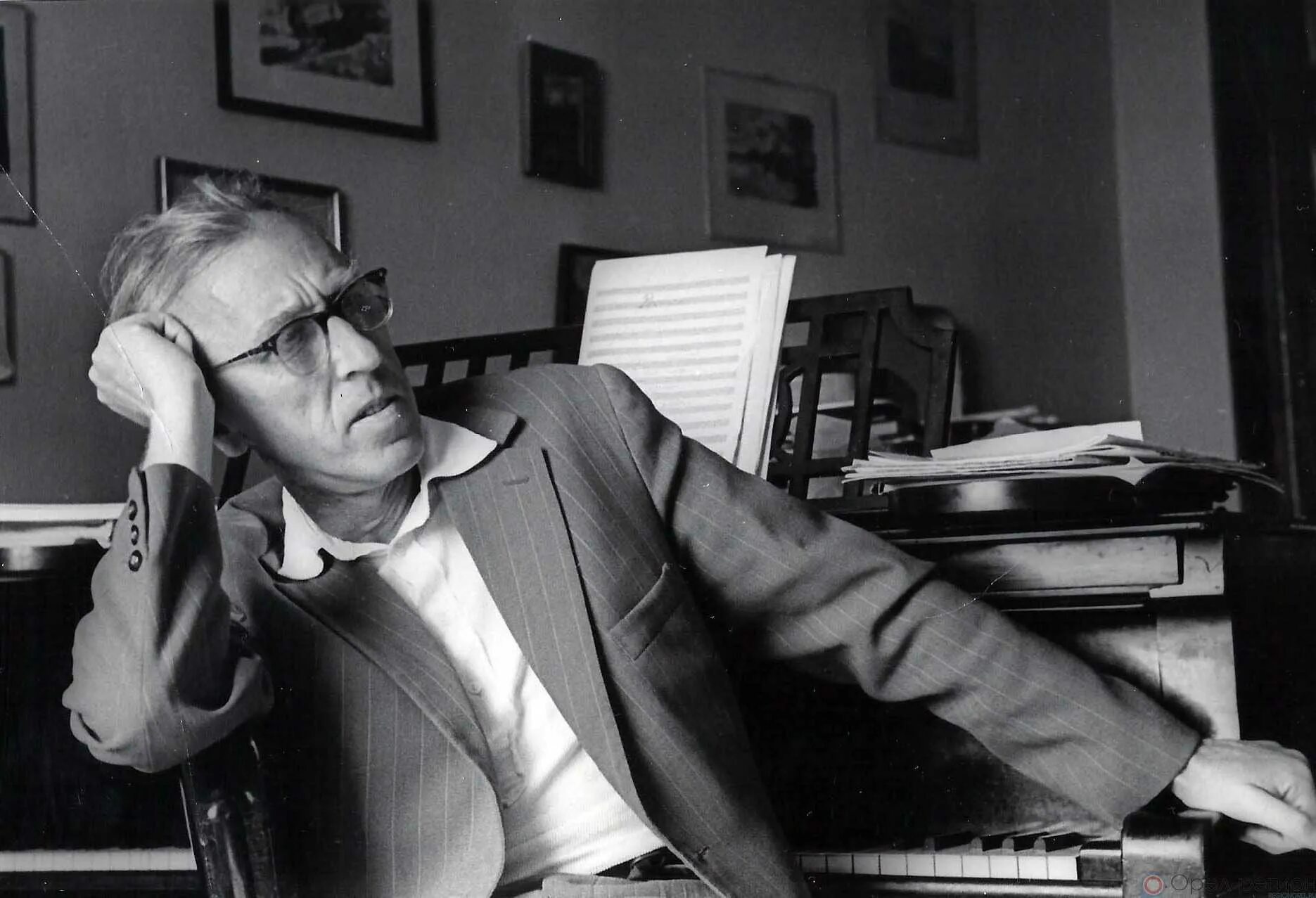 Композитор программы время. Дмитрий кабалевский. д б кабалевский. д кабалевский композитор. дмитрий борисович кабалевский композитор.