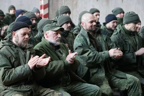 Включи 1 полевой