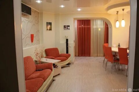 Красная 22 продам