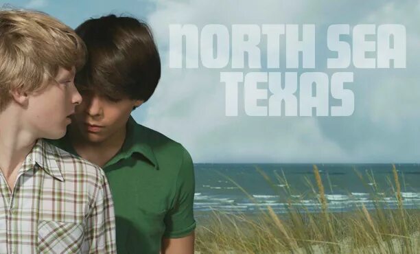 Северное море 2011. Фото северного моря с перешейком. Йелле флоризон северное море техас. Северное море 2011. Северное море, техас (2011).